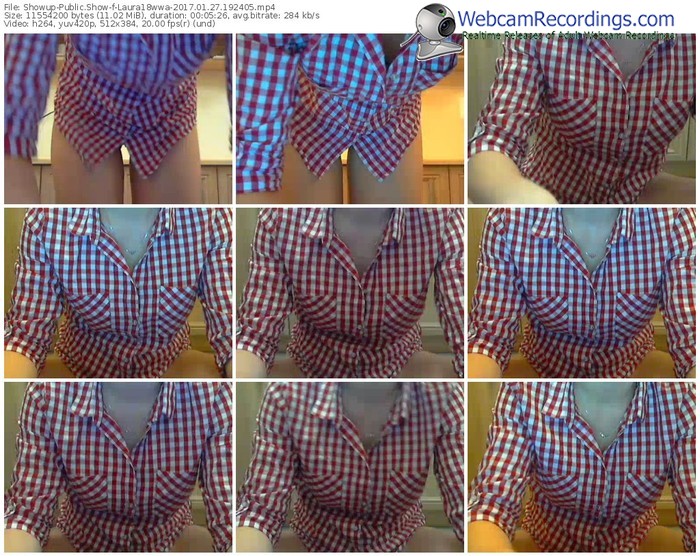 showup-laura18wwa-webcam-show-01_27_2017-19_24_05