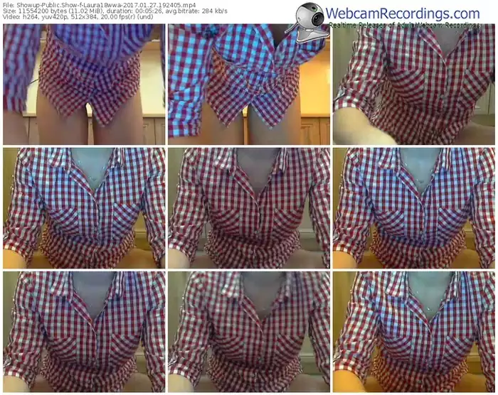 showup-laura18wwa-webcam-show-01_27_2017-19_24_05