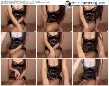 showup-lorraine-webcam-show-01_27_2017-01_23_41