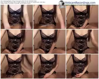 showup-lorraine-webcam-show-01_27_2017-03_43_42