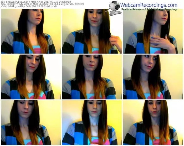 showup-mala_aniaa-webcam-show-01_27_2017-16_43_59