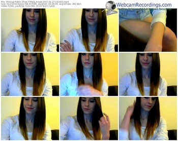showup-mala_aniaa-webcam-show-01_27_2017-19_34_02