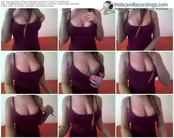 showup-marcelina_24-webcam-show-01_27_2017-07_23_48