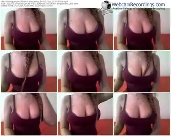 showup-marcelina_24-webcam-show-01_27_2017-07_53_49