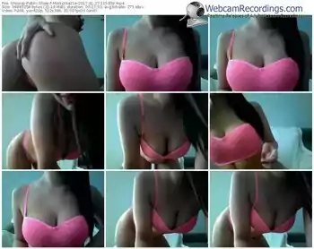 showup-moniczka21e-webcam-show-01_27_2017-11_53_59