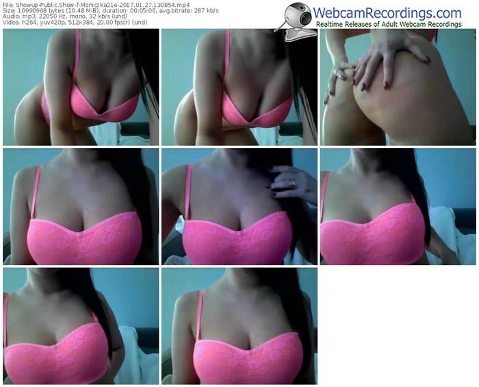 showup-moniczka21e-webcam-show-01_27_2017-13_08_54