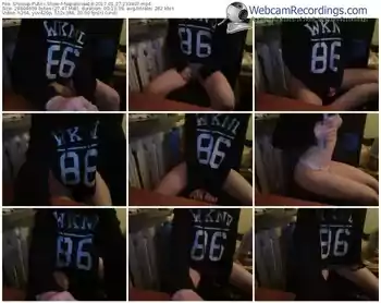 showup-napalonaa18-webcam-show-01_27_2017-23_34_07