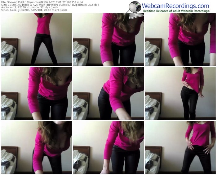 showup-nastka949-webcam-show-01_27_2017-10_33_53