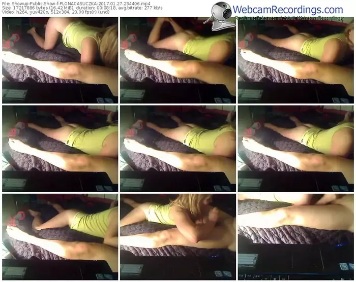 showup-plonacasuczka-webcam-show-01_27_2017-23_44_06