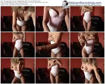 showup-prettybaby-webcam-show-01_27_2017-09_53_51