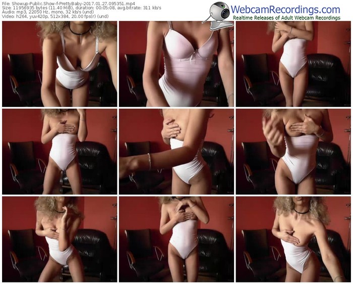 showup-prettybaby-webcam-show-01_27_2017-09_53_51