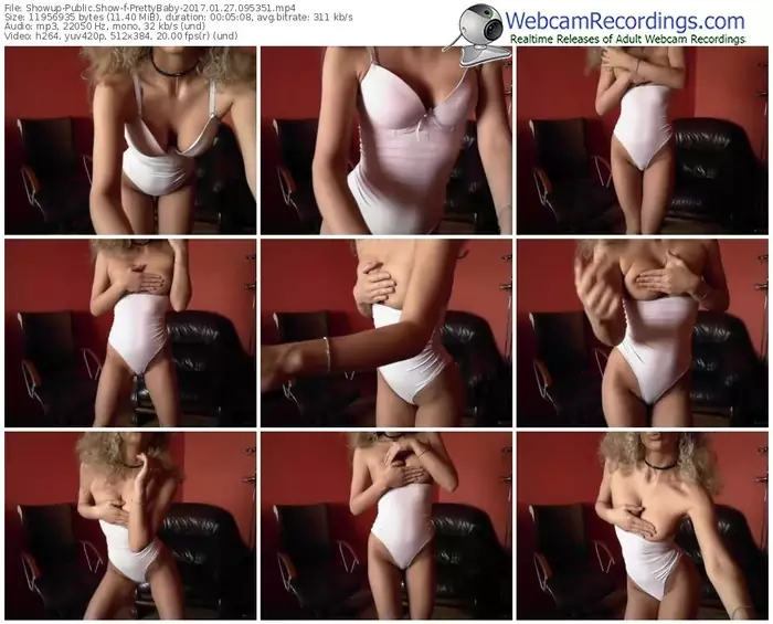 showup-prettybaby-webcam-show-01_27_2017-09_53_51