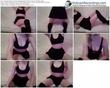 showup-prettybadgirl-webcam-show-01_27_2017-03_08_42