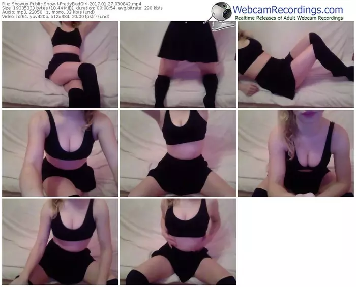 showup-prettybadgirl-webcam-show-01_27_2017-03_08_42