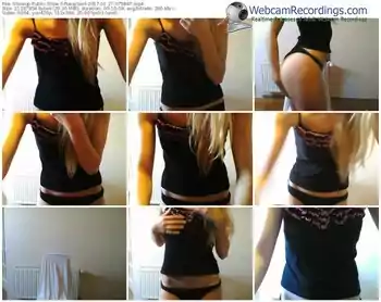 showup-pussygerl-webcam-show-01_27_2017-07_58_47