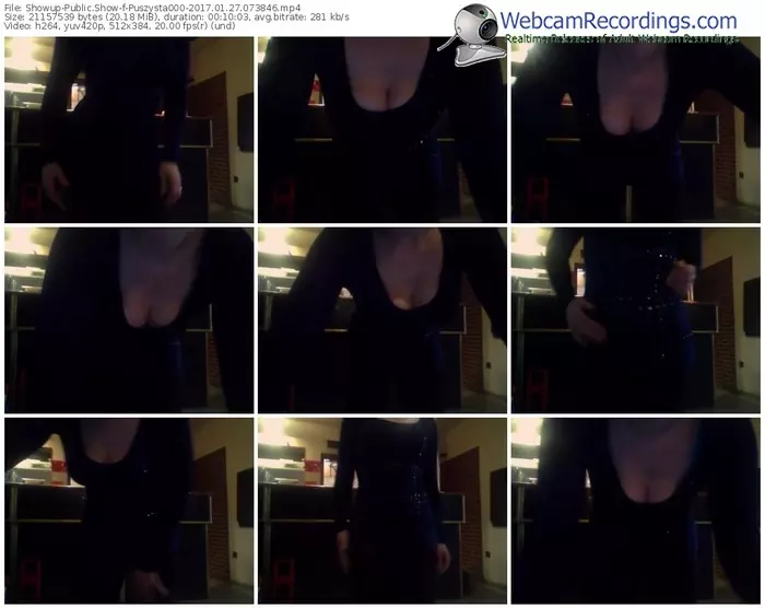 showup-puszysta000-webcam-show-01_27_2017-07_38_46