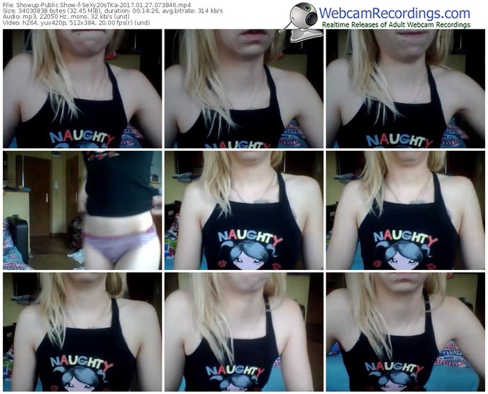 showup-sexy20stka-webcam-show-01_27_2017-07_38_46