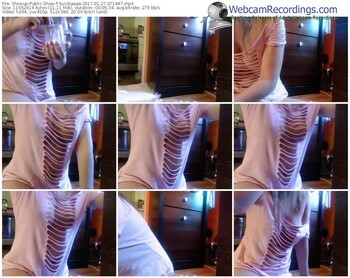 showup-suczkaaaa-webcam-show-01_27_2017-07_18_47