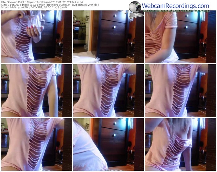 showup-suczkaaaa-webcam-show-01_27_2017-07_18_47