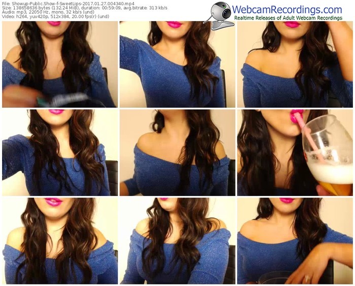 showup-sweetlips-webcam-show-01_27_2017-00_43_40