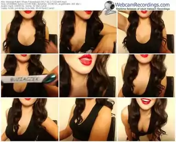 showup-sweetlips-webcam-show-01_27_2017-22_34_05