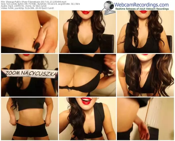 showup-sweetlips-webcam-show-01_27_2017-23_54_06