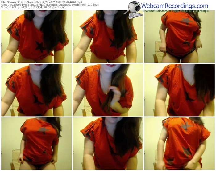 showup-sweet_tits-webcam-show-01_27_2017-00_48_40