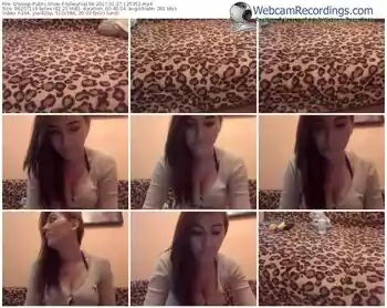 showup-sylwunia199-webcam-show-01_27_2017-12_53_52