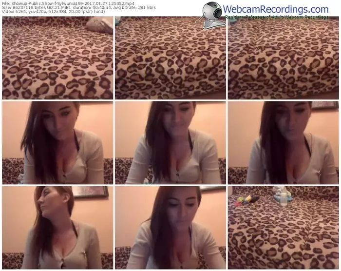 showup-sylwunia199-webcam-show-01_27_2017-12_53_52