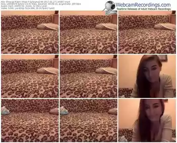 showup-sylwunia199-webcam-show-01_27_2017-14_48_57