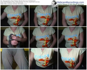 showup-twoja_melisa-webcam-show-01_27_2017-02_03_46