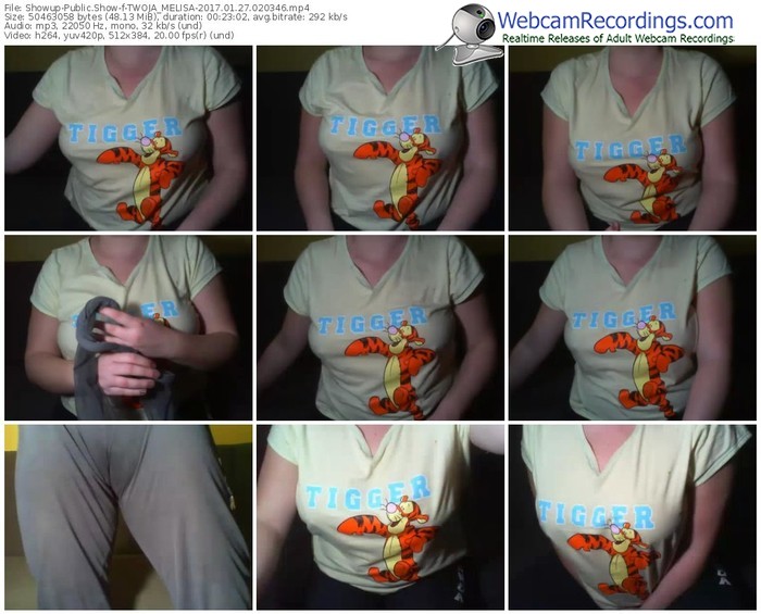 showup-twoja_melisa-webcam-show-01_27_2017-02_03_46