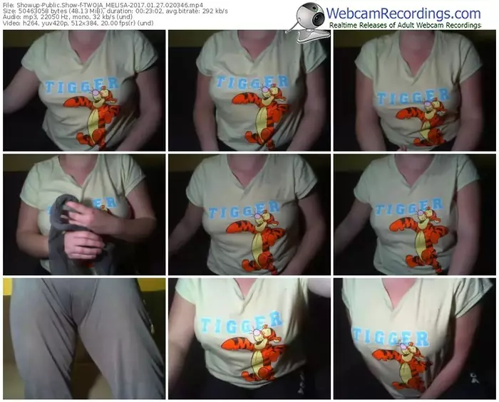 showup-twoja_melisa-webcam-show-01_27_2017-02_03_46