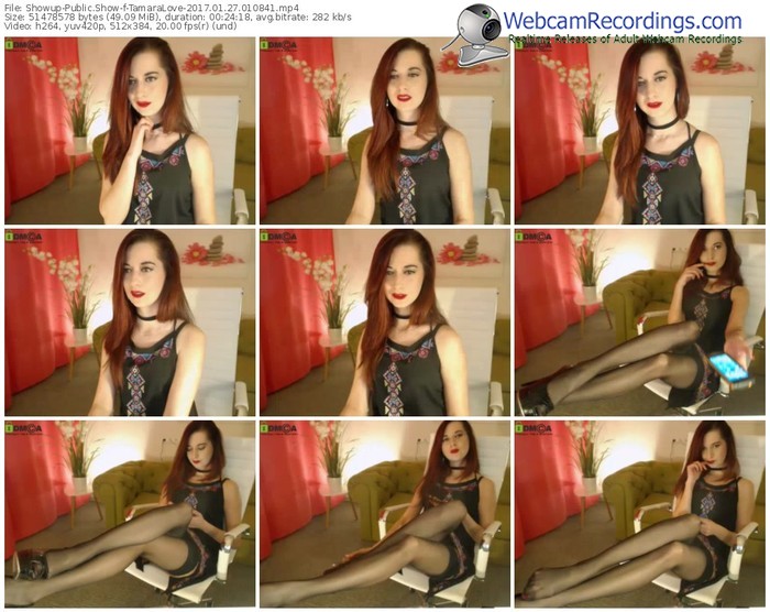 showup-tamaralove-webcam-show-01_27_2017-01_08_41