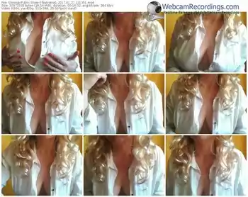 showup-teatralna1-webcam-show-01_27_2017-11_13_51