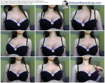 showup-tylko_dlaciebie-webcam-show-01_27_2017-12_48_56