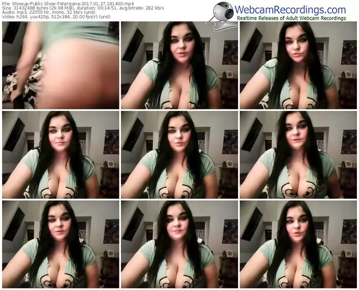 showup-warsjana-webcam-show-01_27_2017-18_14_00