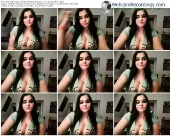 showup-warsjana-webcam-show-01_27_2017-18_34_01