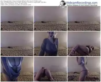 showup-whiteandblack-webcam-show-01_27_2017-03_28_41