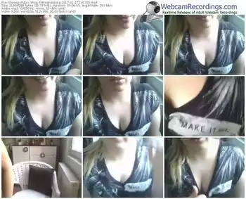 showup-wrednaistota-webcam-show-01_27_2017-14_53_55