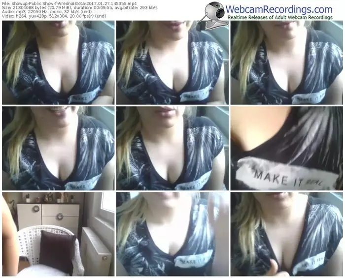 showup-wrednaistota-webcam-show-01_27_2017-14_53_55