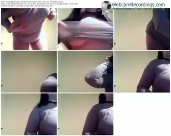 showup-yasmine-webcam-show-01_27_2017-00_28_41