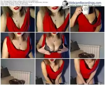 showup-_alicja_-webcam-show-01_27_2017-11_08_50