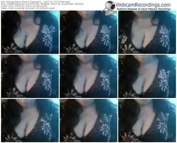 showup-_hanna212__-webcam-show-01_27_2017-07_53_49