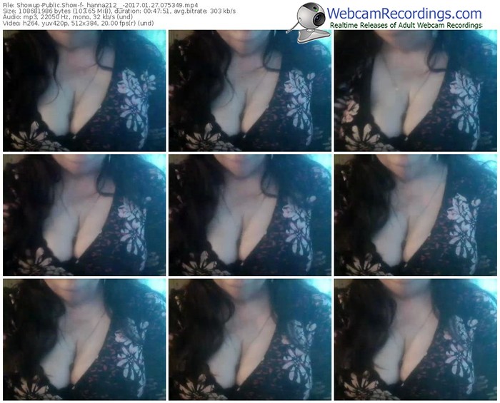 showup-_hanna212__-webcam-show-01_27_2017-07_53_49