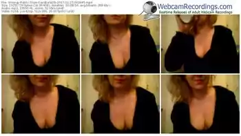 showup-andzela35l-webcam-show-01_27_2017-06_18_45