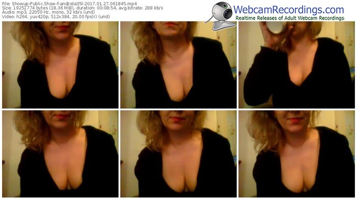 showup-andzela35l-webcam-show-01_27_2017-06_18_45