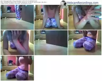 showup-blodi22-webcam-show-01_27_2017-08_53_49