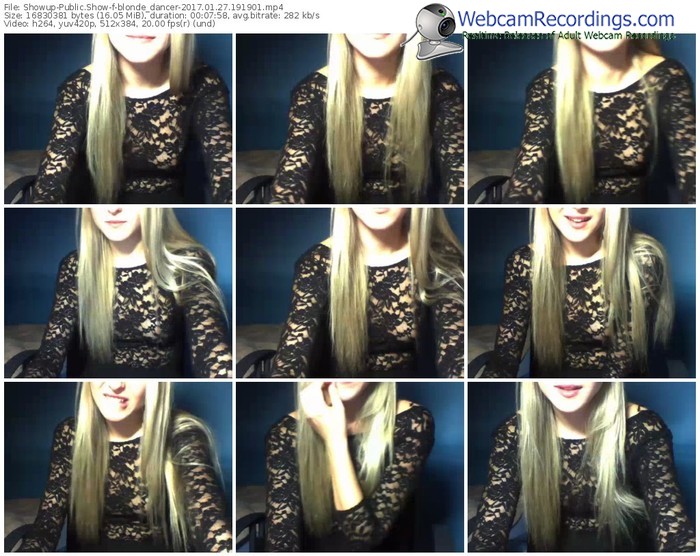showup-blonde_dancer-webcam-show-01_27_2017-19_19_01