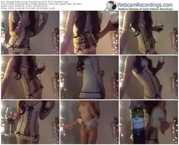 showup-cam4youu-webcam-show-01_27_2017-01_48_46